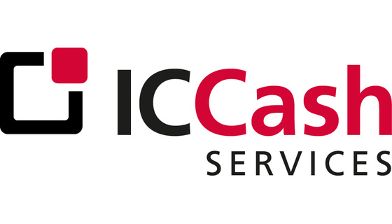 IC Cash Services GmbH
