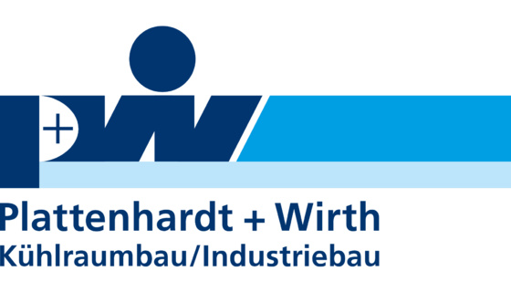 Plattenhardt + Wirth GmbH