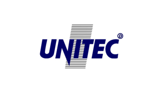 Unitec-D GmbH