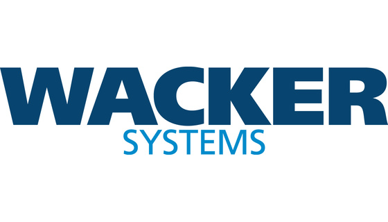 Wacker Systems GmbH