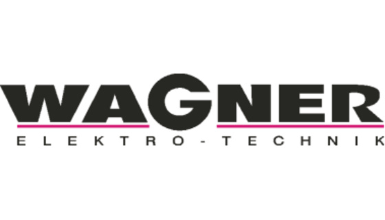 Wagner Elektrotechnik