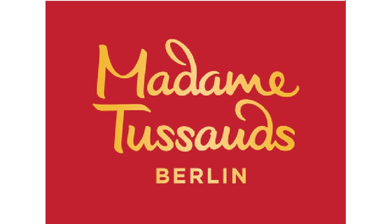 Madame Tussauds Deutschland GmbH