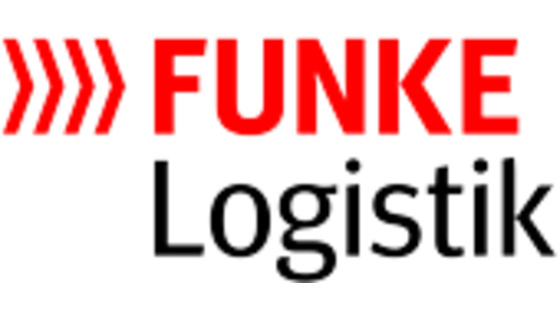 FUNKE NRW Logistik GmbH