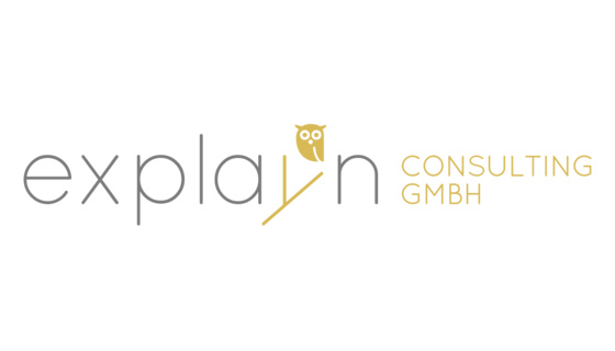 explayn consulting GmbH
