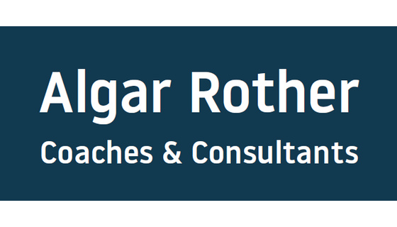 Algar Rother Coaches & Consultants