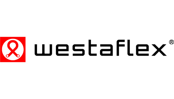 Westaflexwerk GmbH
