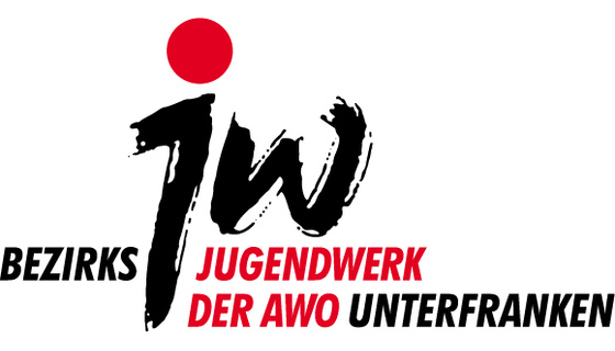 Bezirksjugendwerk der AWO Unterfranken e.V.