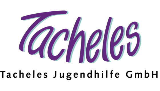 Tacheles Jugendhilfe GmbH