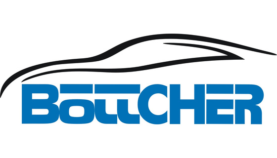 Autohaus Böttcher GmbH