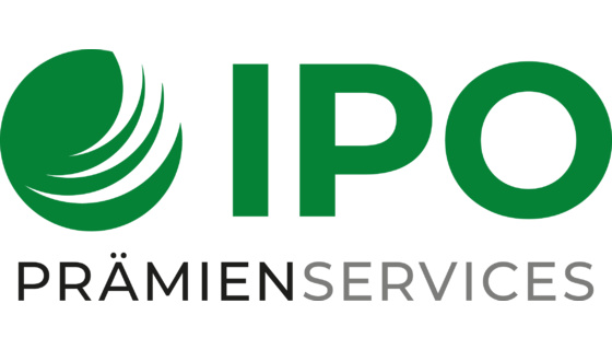 IPO PrämienServices GmbH