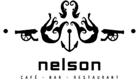 Café Nelson