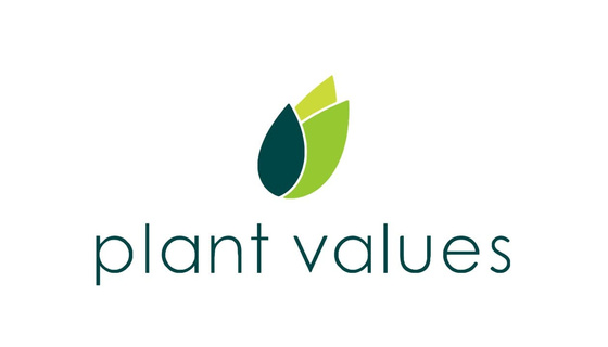 plant values