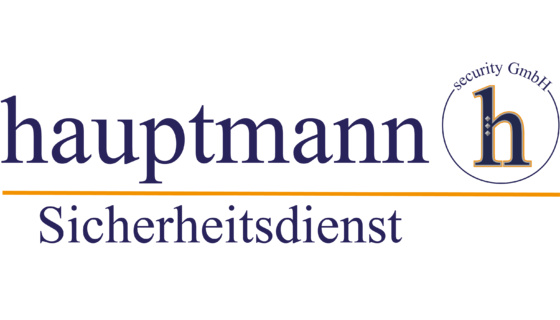 Hauptmann Security  GmbH