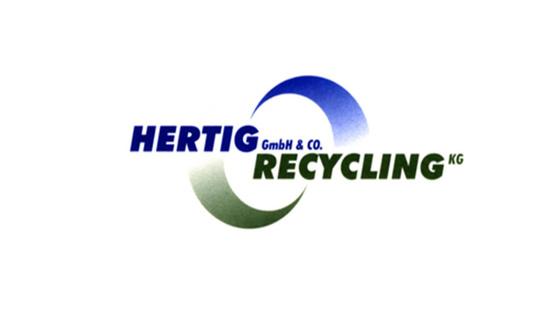 Hertig GmbH & Co. Recycling KG