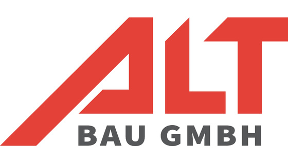 Alt Bau GmbH