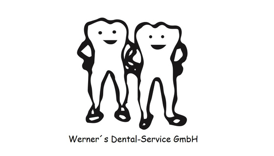 Werner's Dental-Service GmbH