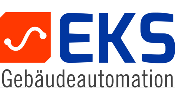 EKS GmbH