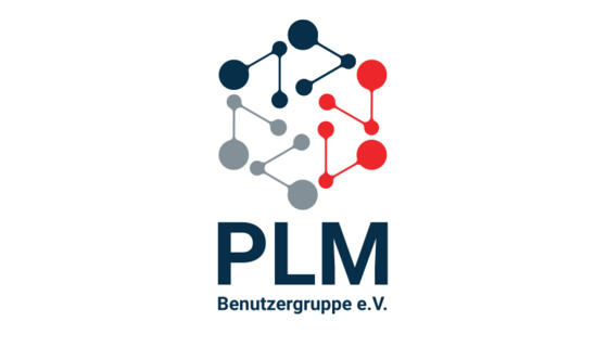 PLM-Benutzergruppe e.V.
